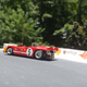 Illustration for article titled Spaghetti Sunday: 1:43 1971 Alfa Romeo 33/3 by TSM